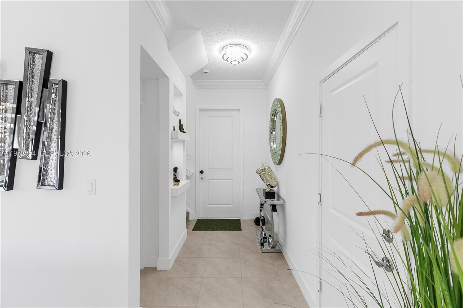 Undisclosed Address Ave Maria, FL 34142