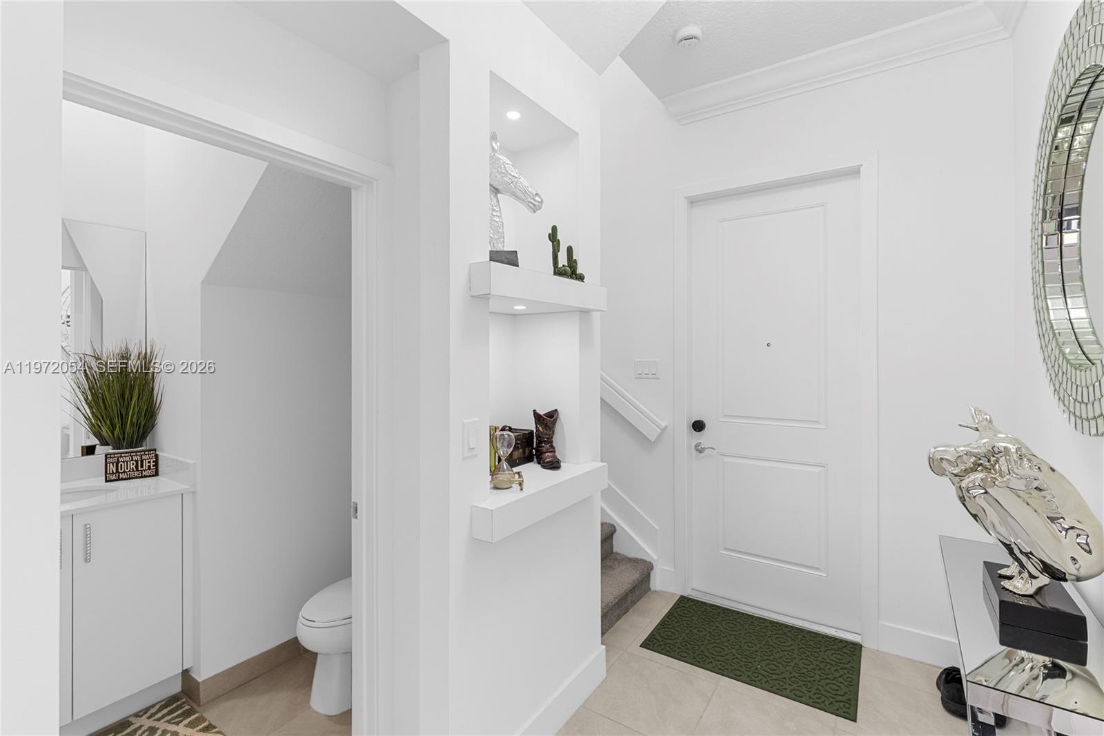 Undisclosed Address Ave Maria, FL 34142