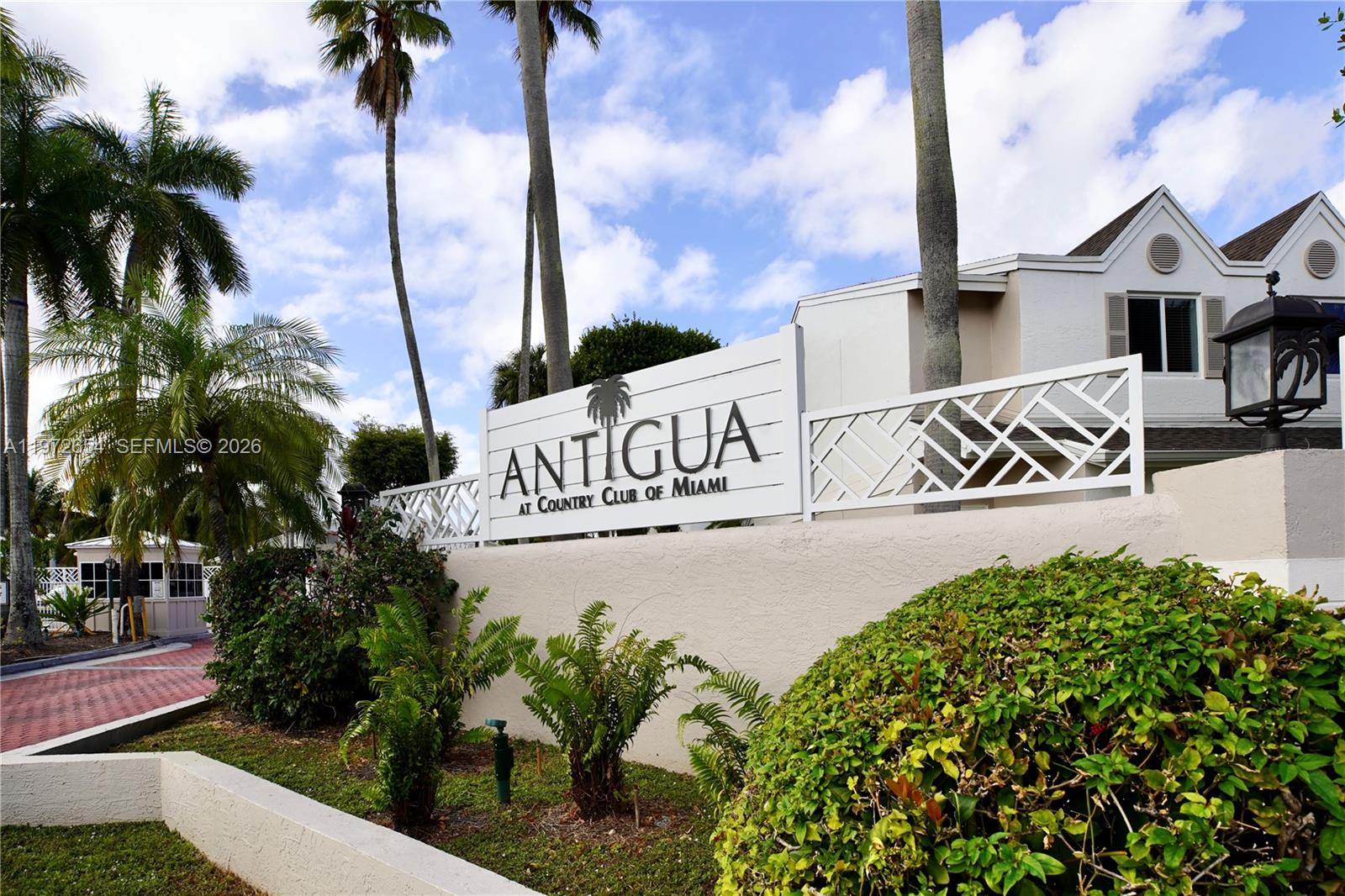 17425 NW 67th Pl #B-13