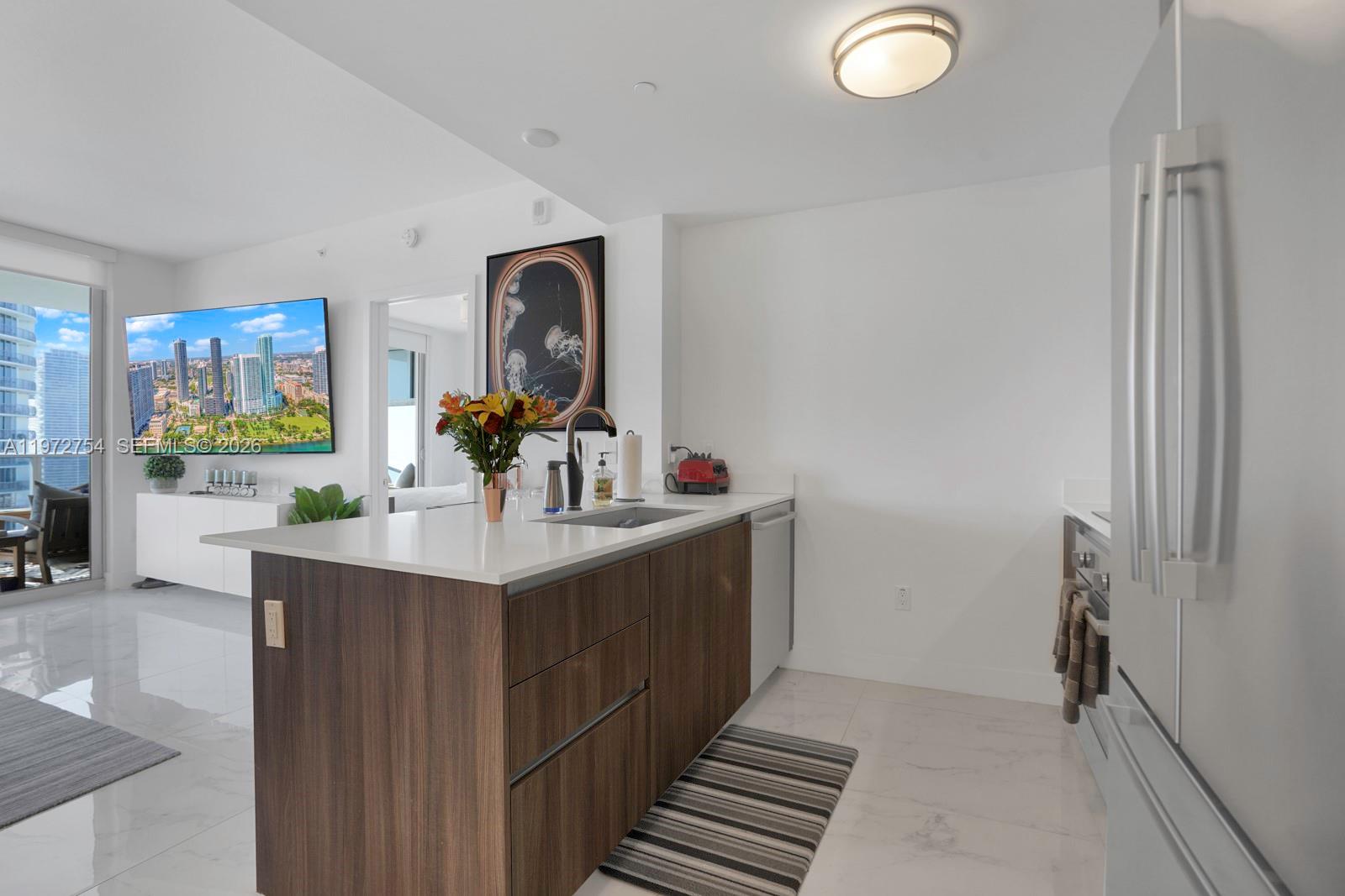 image Aria on the Bay9