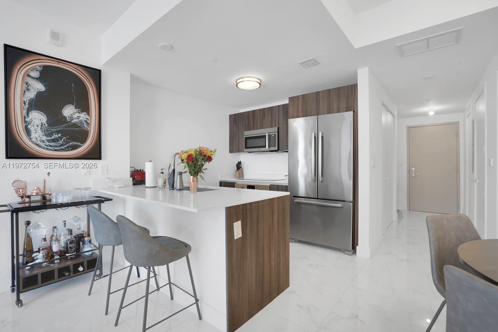 image Aria on the Bay10