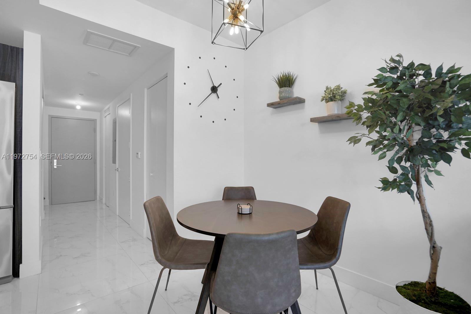 image Aria on the Bay12