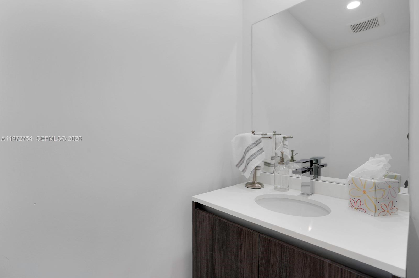 image Aria on the Bay17