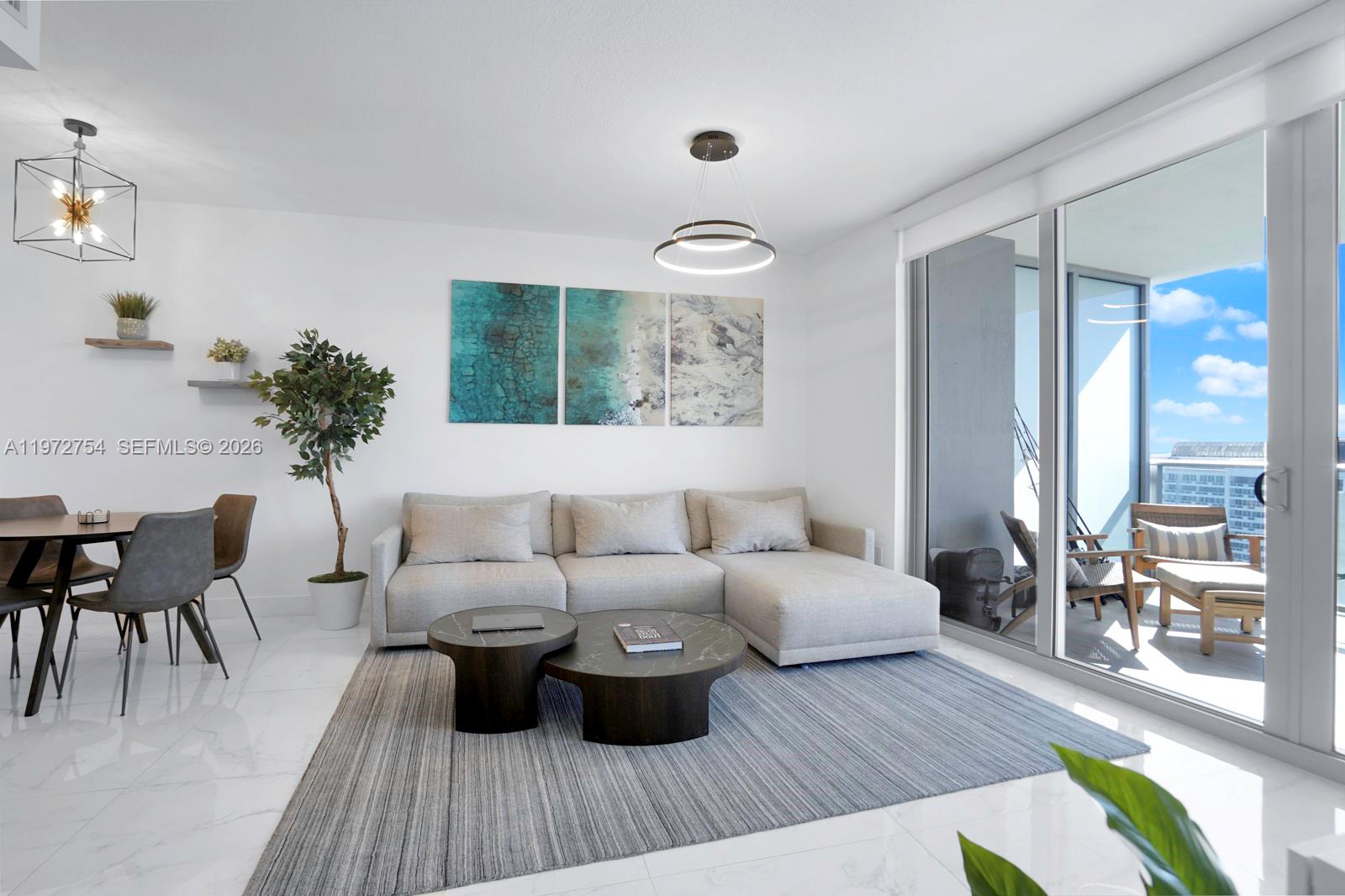 image Aria on the Bay5