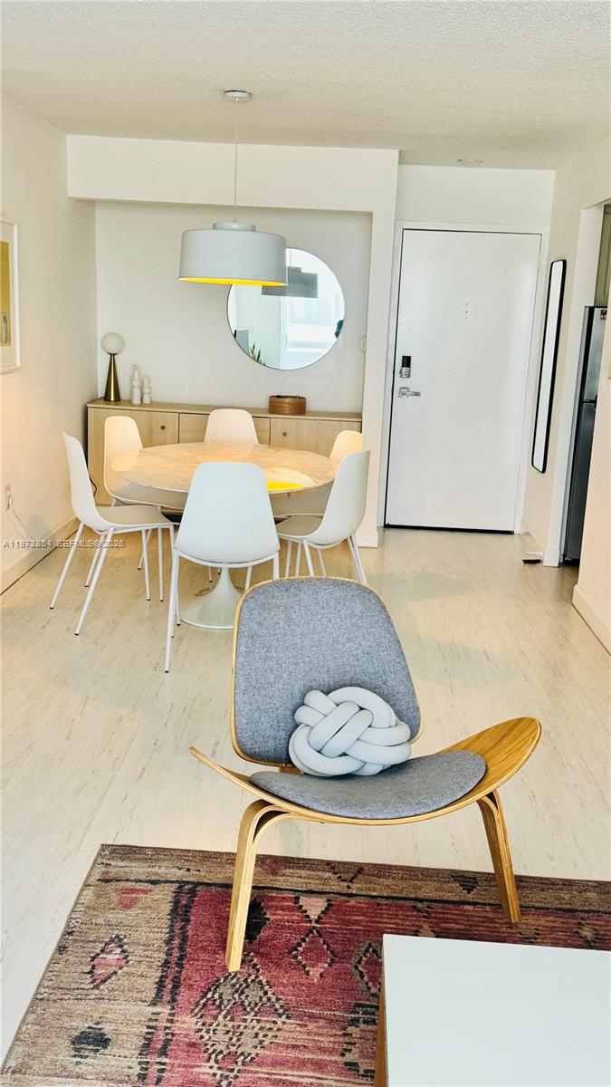 1775 Washington Ave #11F Miami Beach, FL 33139