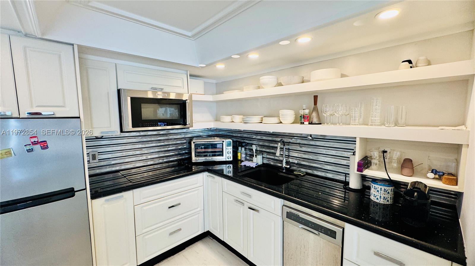 1775 Washington Ave #11F Miami Beach, FL 33139