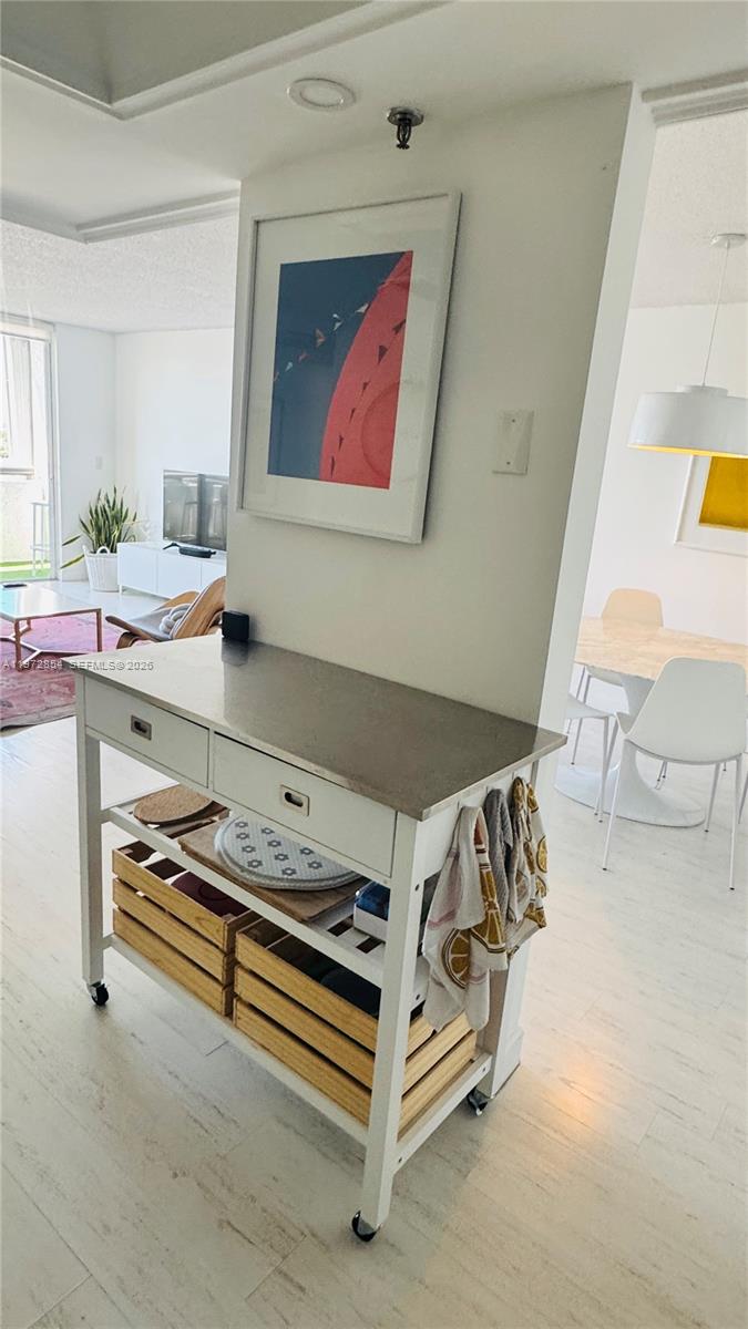 1775 Washington Ave #11F Miami Beach, FL 33139