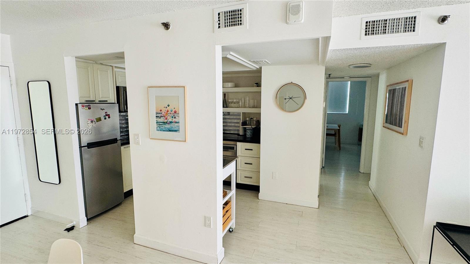 1775 Washington Ave #11F Miami Beach, FL 33139