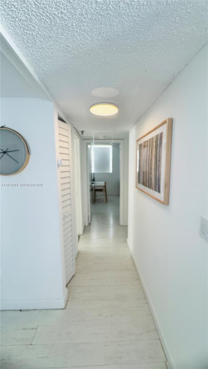 1775 Washington Ave #11F Miami Beach, FL 33139