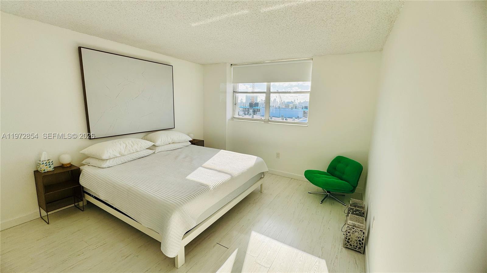 1775 Washington Ave #11F Miami Beach, FL 33139