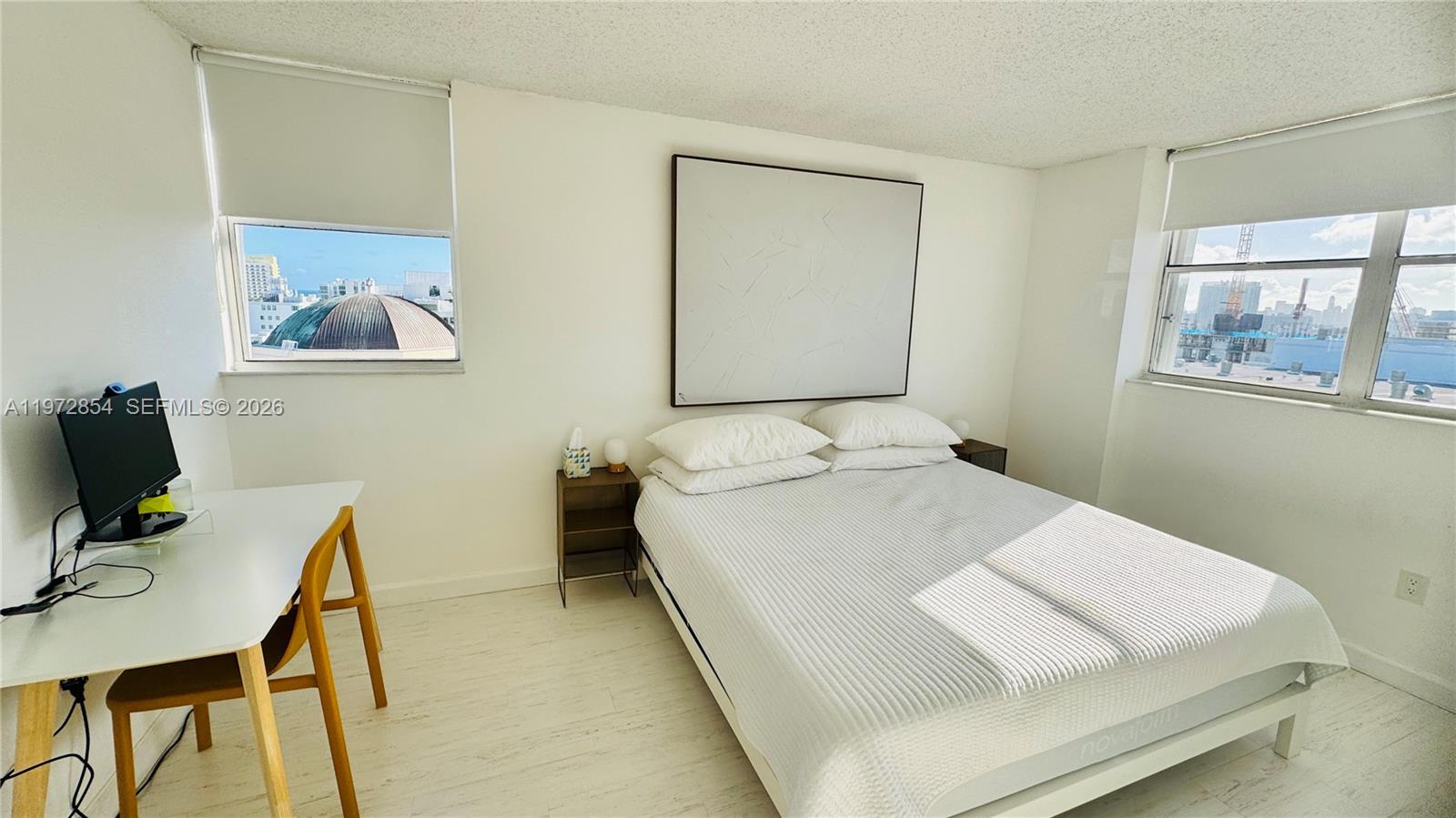 1775 Washington Ave #11F Miami Beach, FL 33139