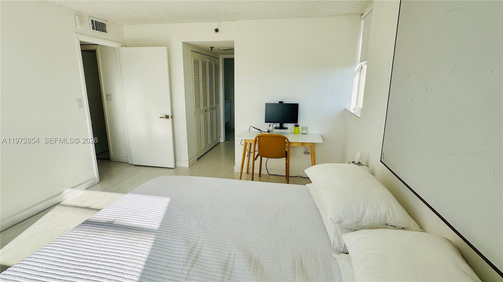 1775 Washington Ave #11F Miami Beach, FL 33139