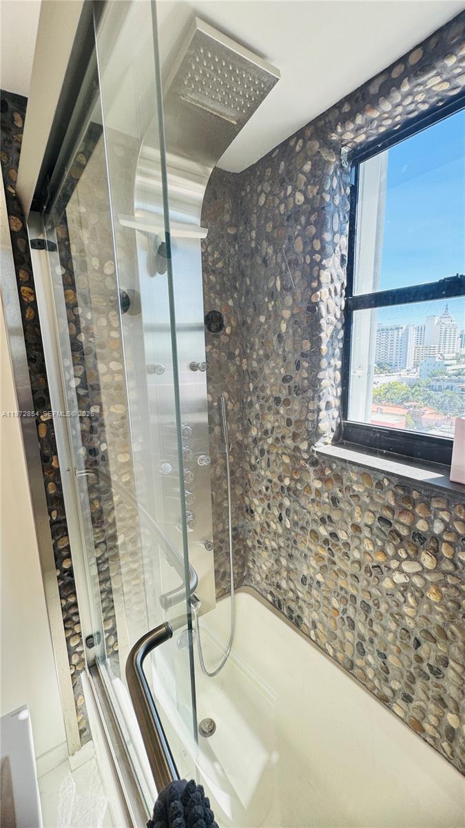 1775 Washington Ave #11F Miami Beach, FL 33139