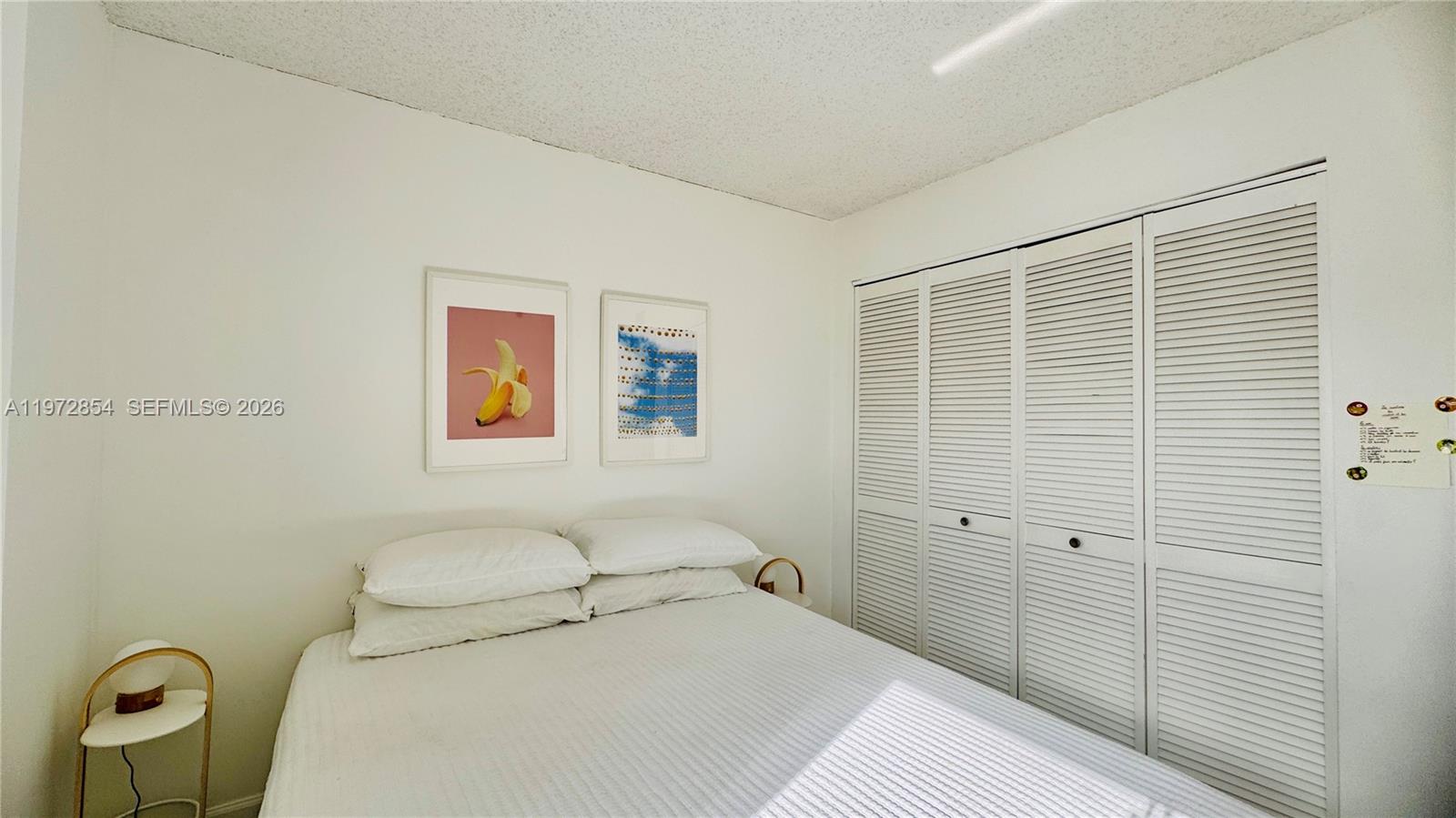 1775 Washington Ave #11F Miami Beach, FL 33139
