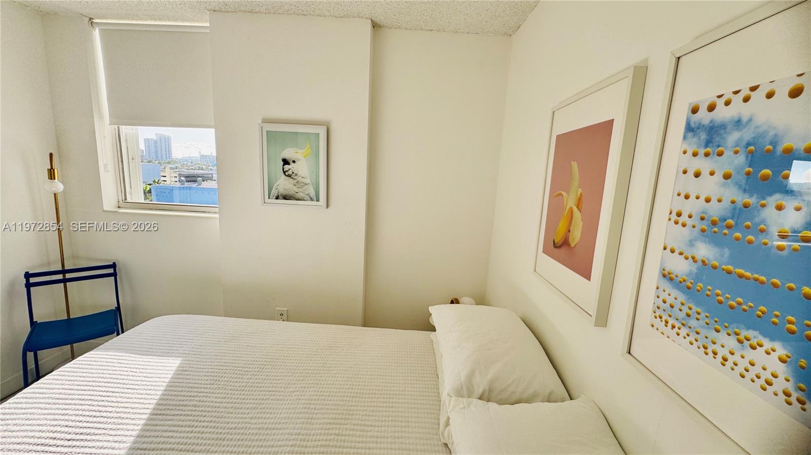 1775 Washington Ave #11F Miami Beach, FL 33139