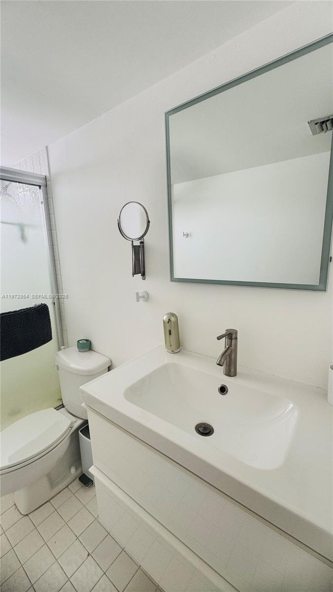 1775 Washington Ave #11F Miami Beach, FL 33139