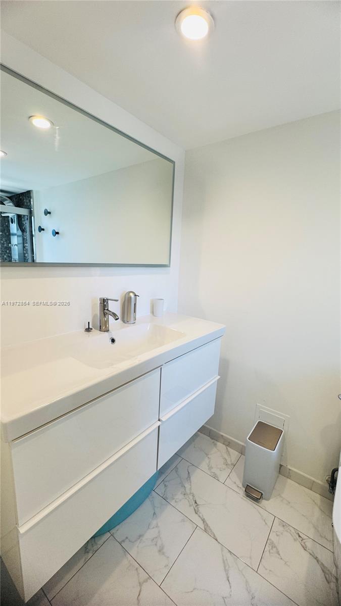 1775 Washington Ave #11F Miami Beach, FL 33139