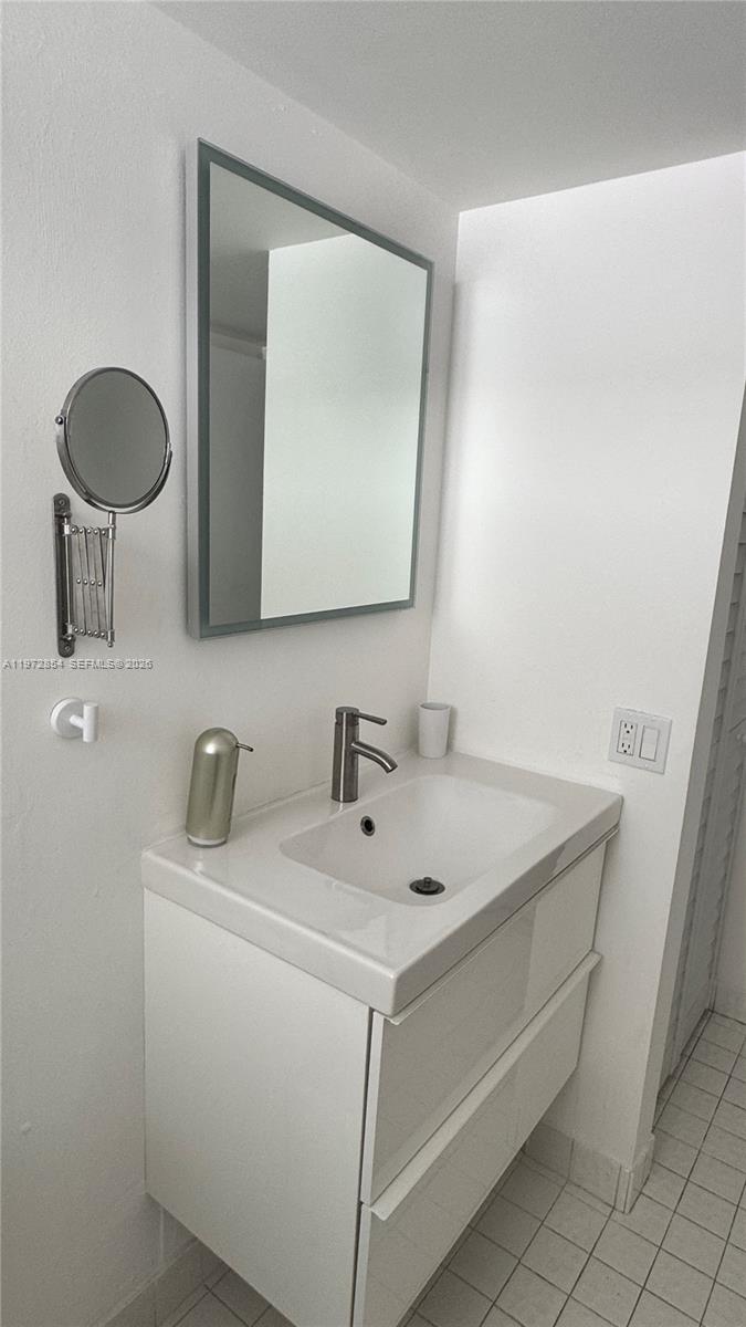 1775 Washington Ave #11F Miami Beach, FL 33139