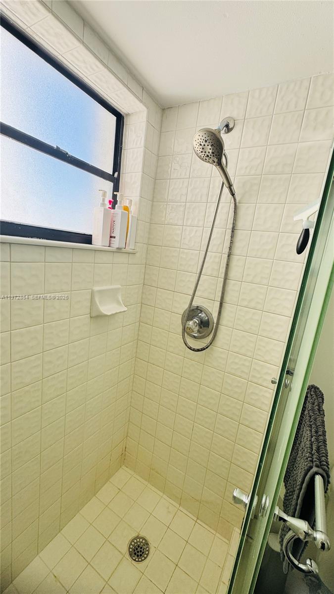 1775 Washington Ave #11F Miami Beach, FL 33139