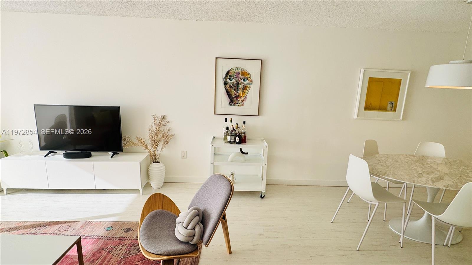 1775 Washington Ave #11F Miami Beach, FL 33139