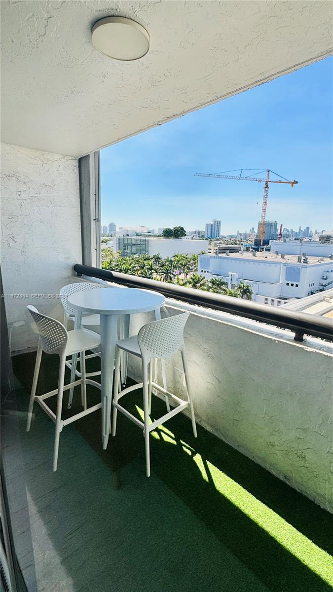 1775 Washington Ave #11F Miami Beach, FL 33139