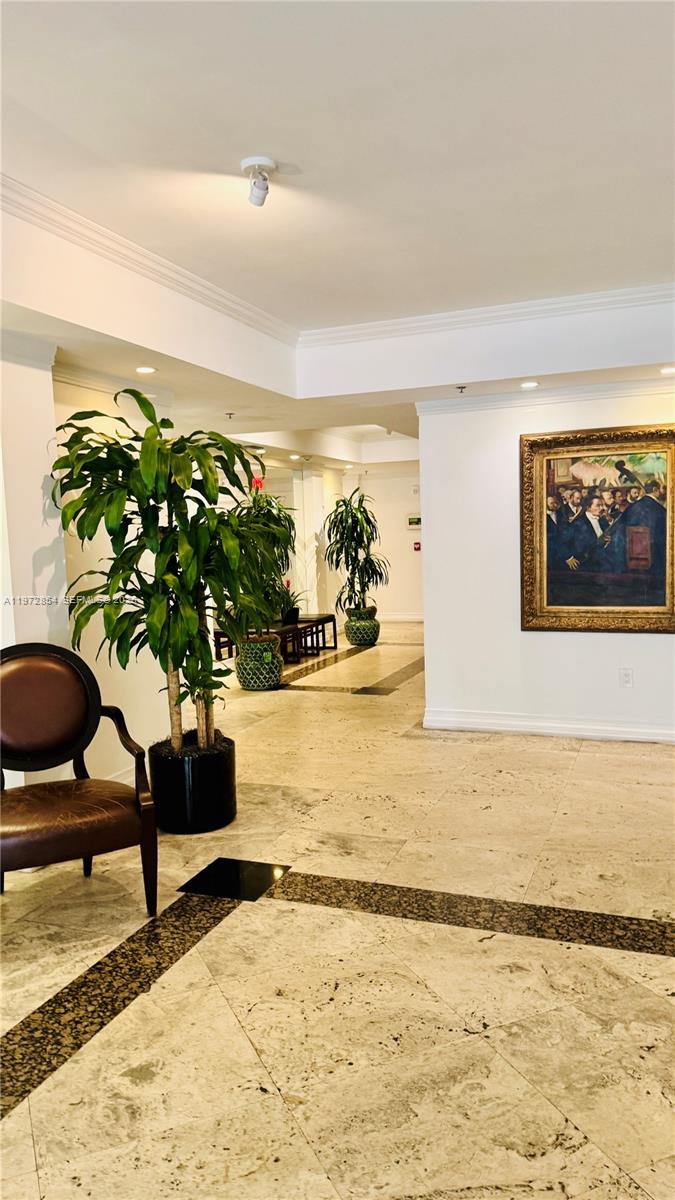 1775 Washington Ave #11F Miami Beach, FL 33139