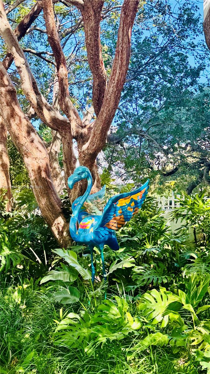 1775 Washington Ave #11F Miami Beach, FL 33139