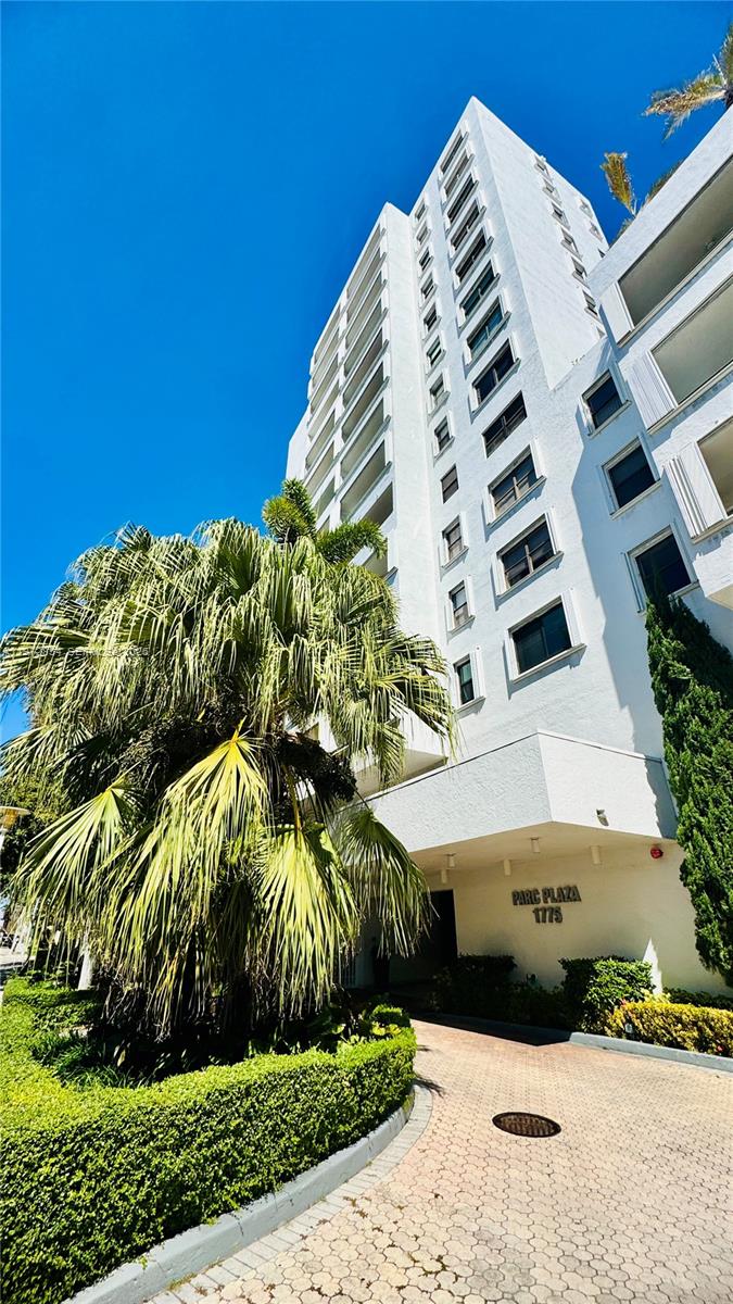 1775 Washington Ave #11F Miami Beach, FL 33139