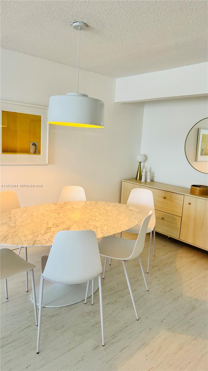 1775 Washington Ave #11F Miami Beach, FL 33139