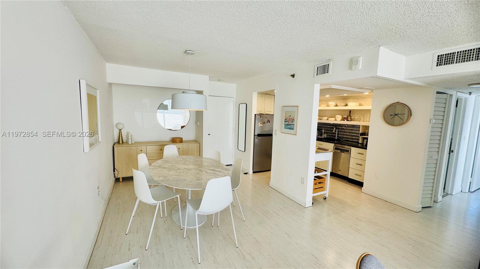 1775 Washington Ave #11F Miami Beach, FL 33139