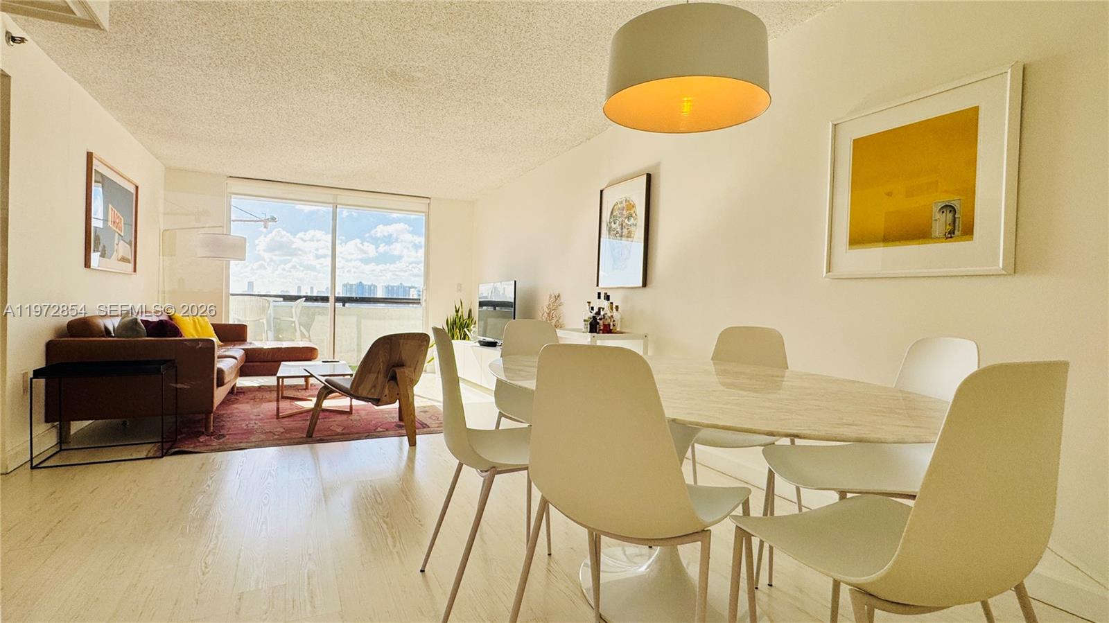 1775 Washington Ave #11F Miami Beach, FL 33139