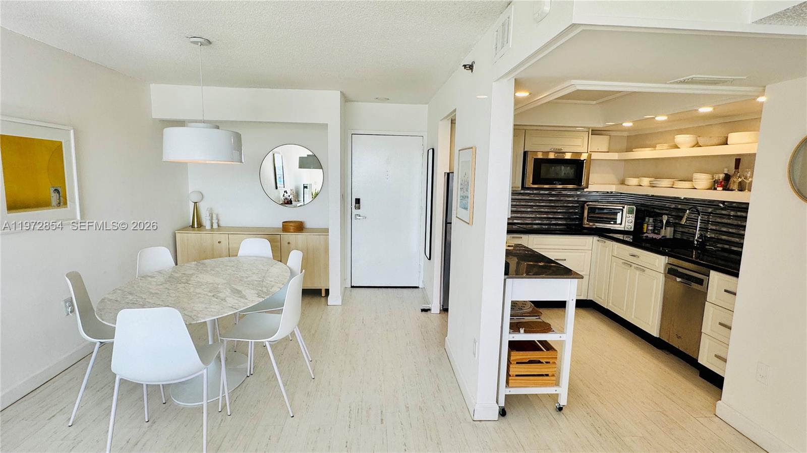 1775 Washington Ave #11F Miami Beach, FL 33139