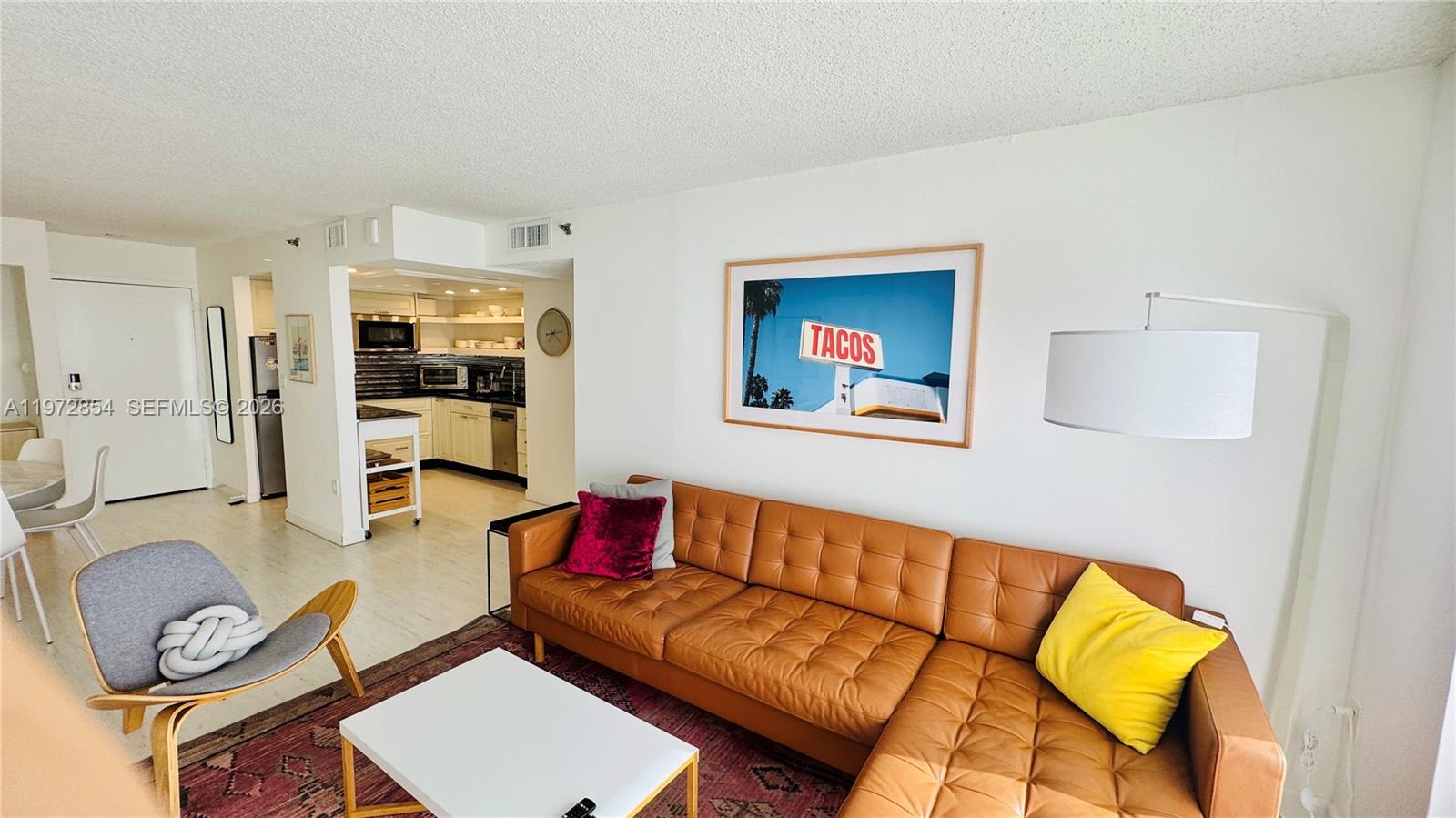 1775 Washington Ave #11F Miami Beach, FL 33139