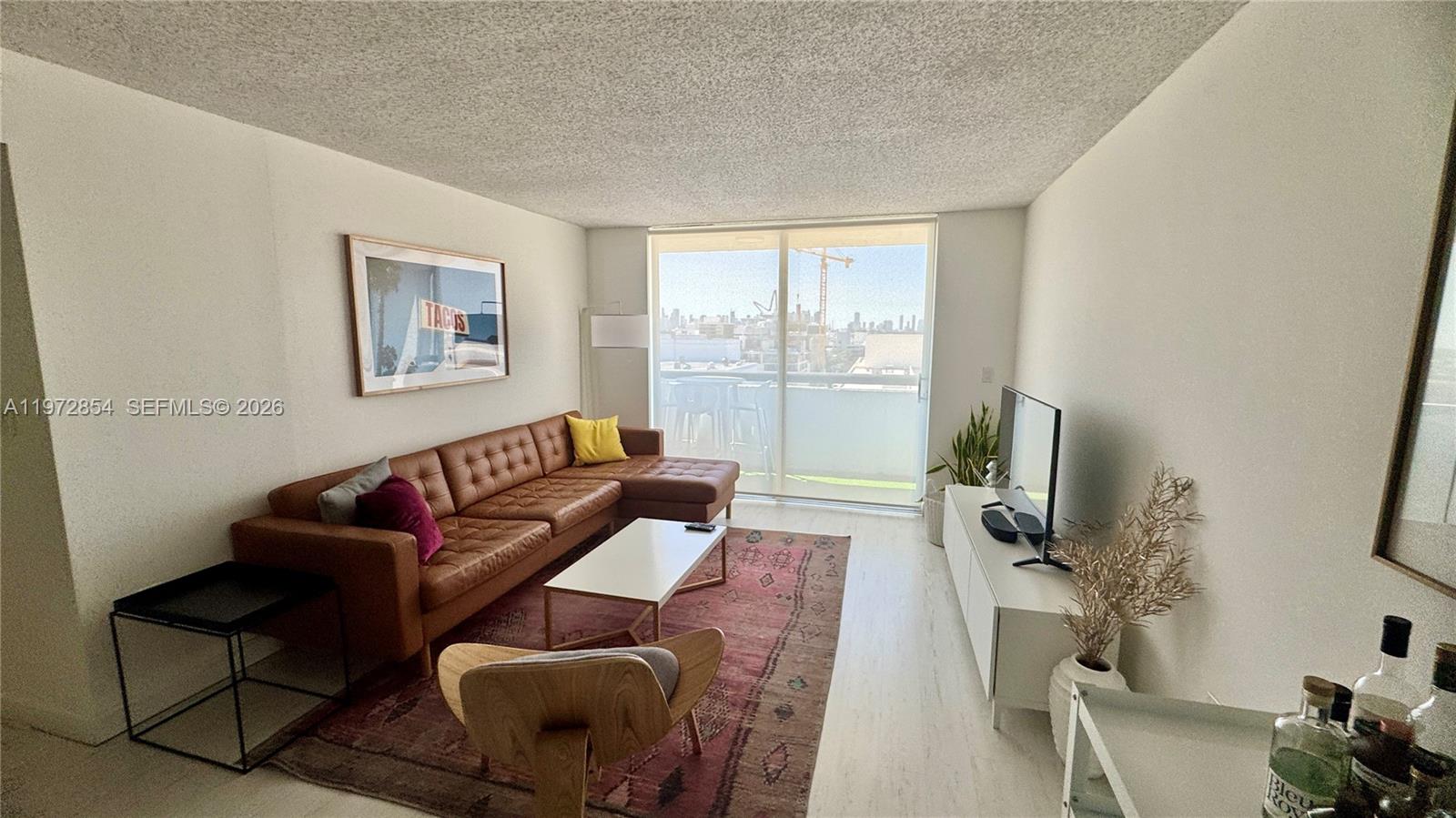 1775 Washington Ave #11F Miami Beach, FL 33139