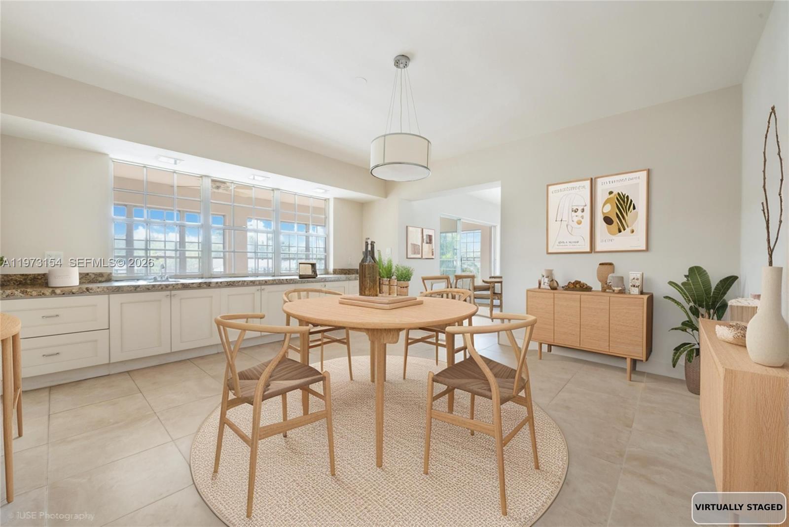 1265 S Alhambra Cir #B Coral Gables, FL 33146