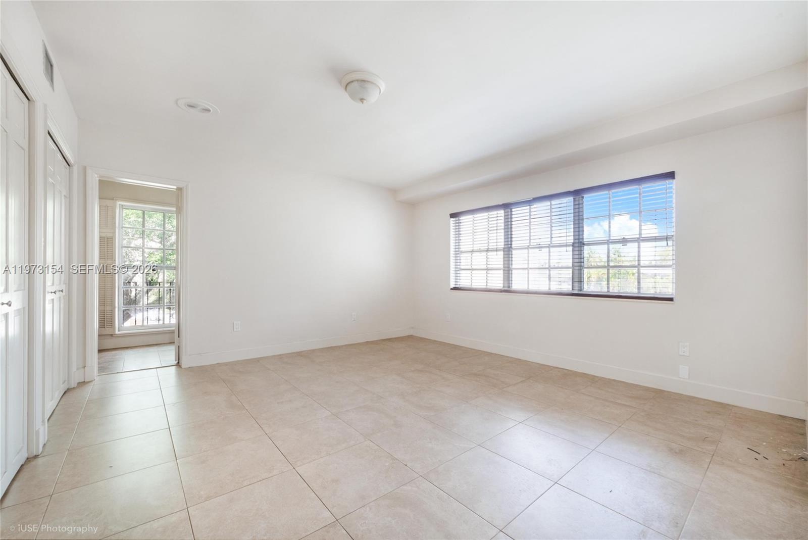 1265 S Alhambra Cir #B Coral Gables, FL 33146