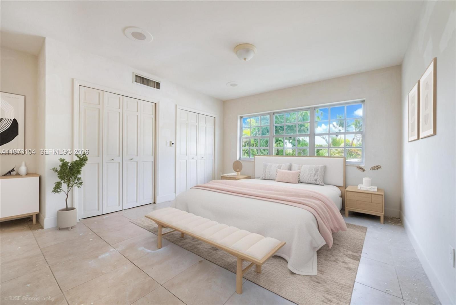 1265 S Alhambra Cir #B Coral Gables, FL 33146