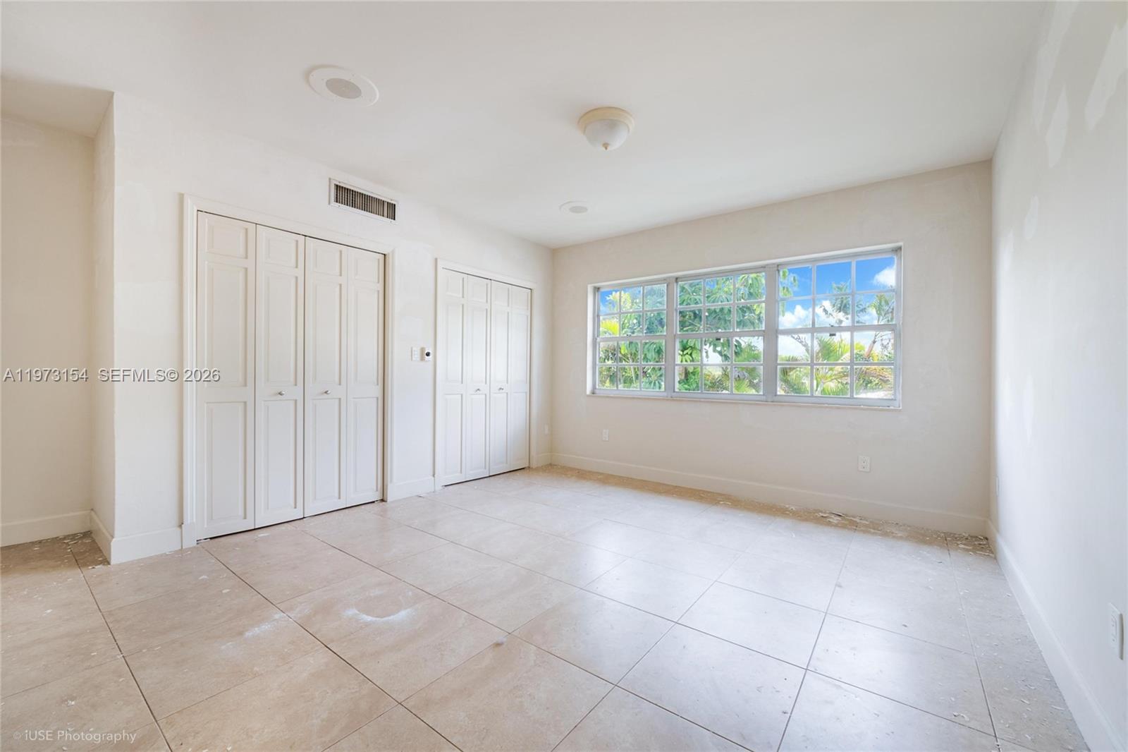 1265 S Alhambra Cir #B Coral Gables, FL 33146