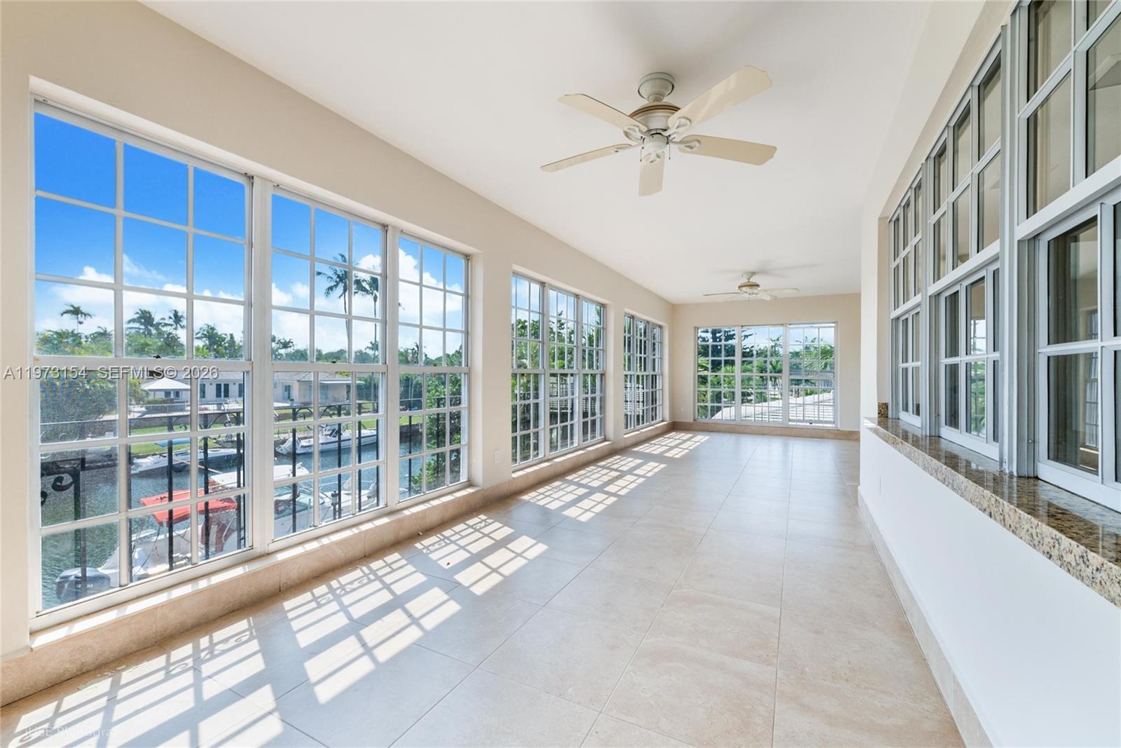 1265 S Alhambra Cir #B Coral Gables, FL 33146