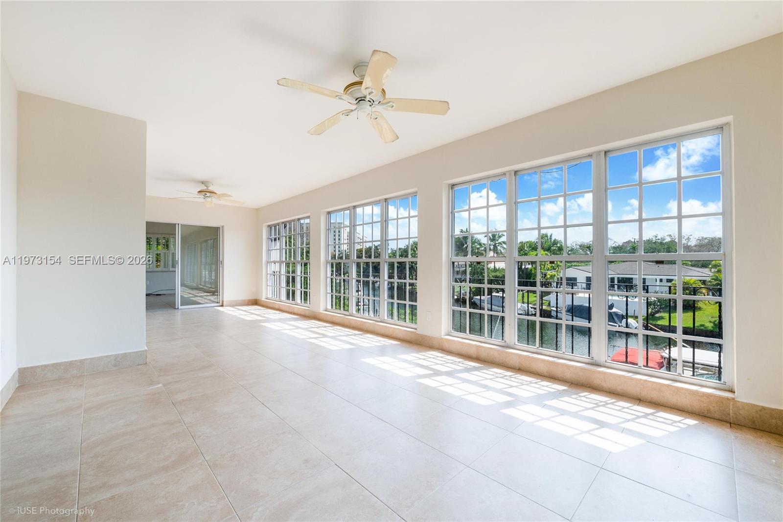 1265 S Alhambra Cir #B Coral Gables, FL 33146