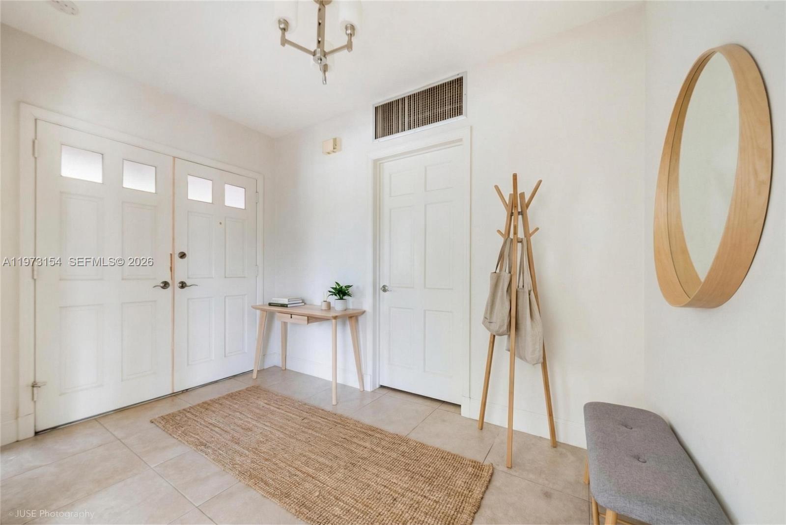 1265 S Alhambra Cir #B Coral Gables, FL 33146