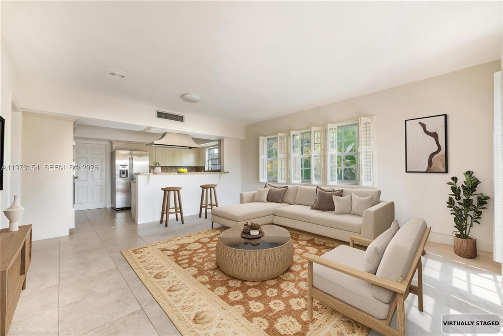 1265 S Alhambra Cir #B Coral Gables, FL 33146