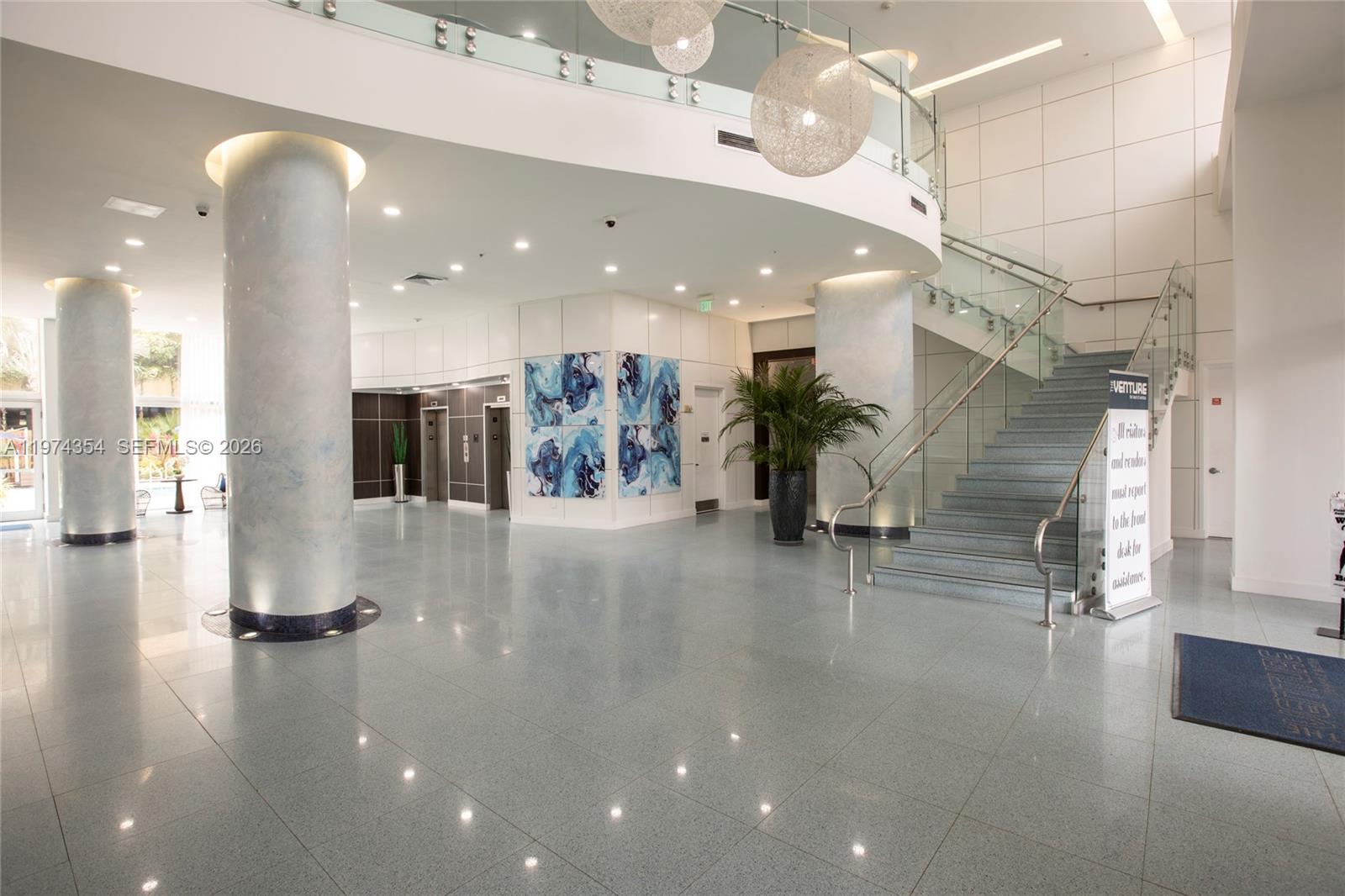 image The Venture at Aventura17