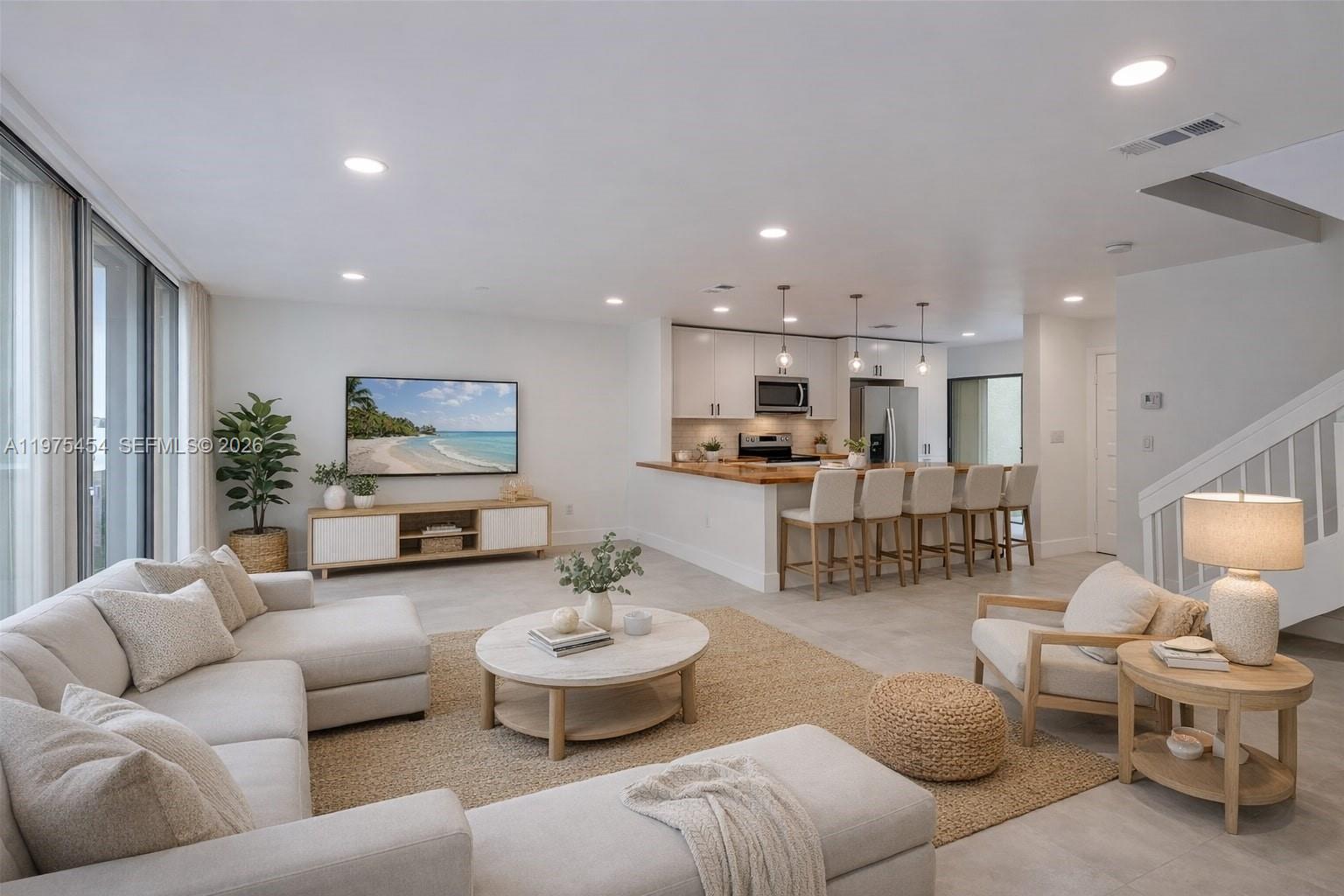 3905 Adra Ave #J-46B