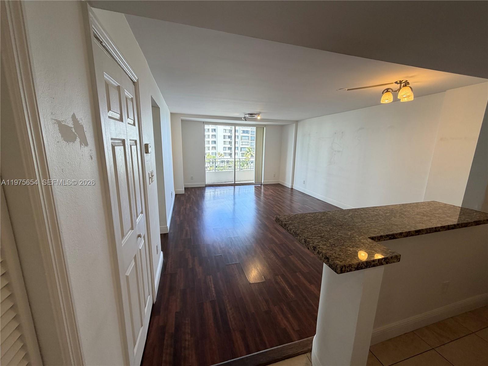 770 Claughton Is Dr #707 Miami, FL 33131