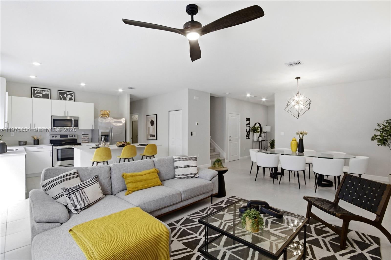 16122 SW 148th Ave Miami, FL 33187