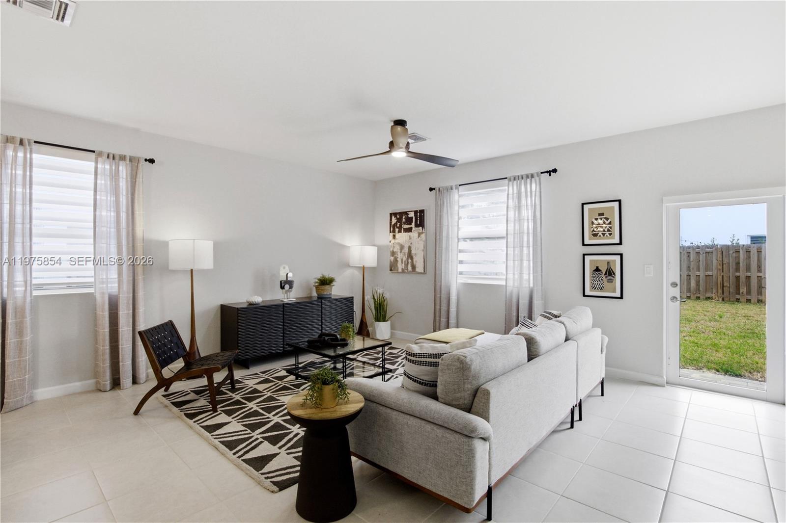 16122 SW 148th Ave Miami, FL 33187