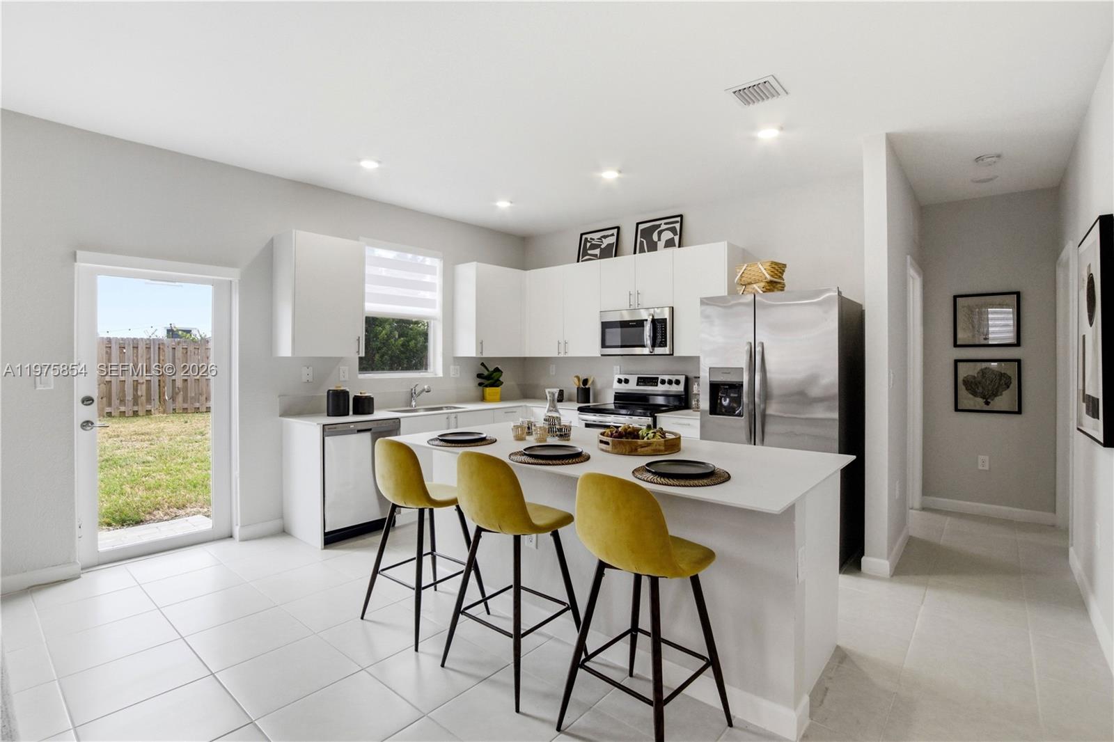 16122 SW 148th Ave Miami, FL 33187