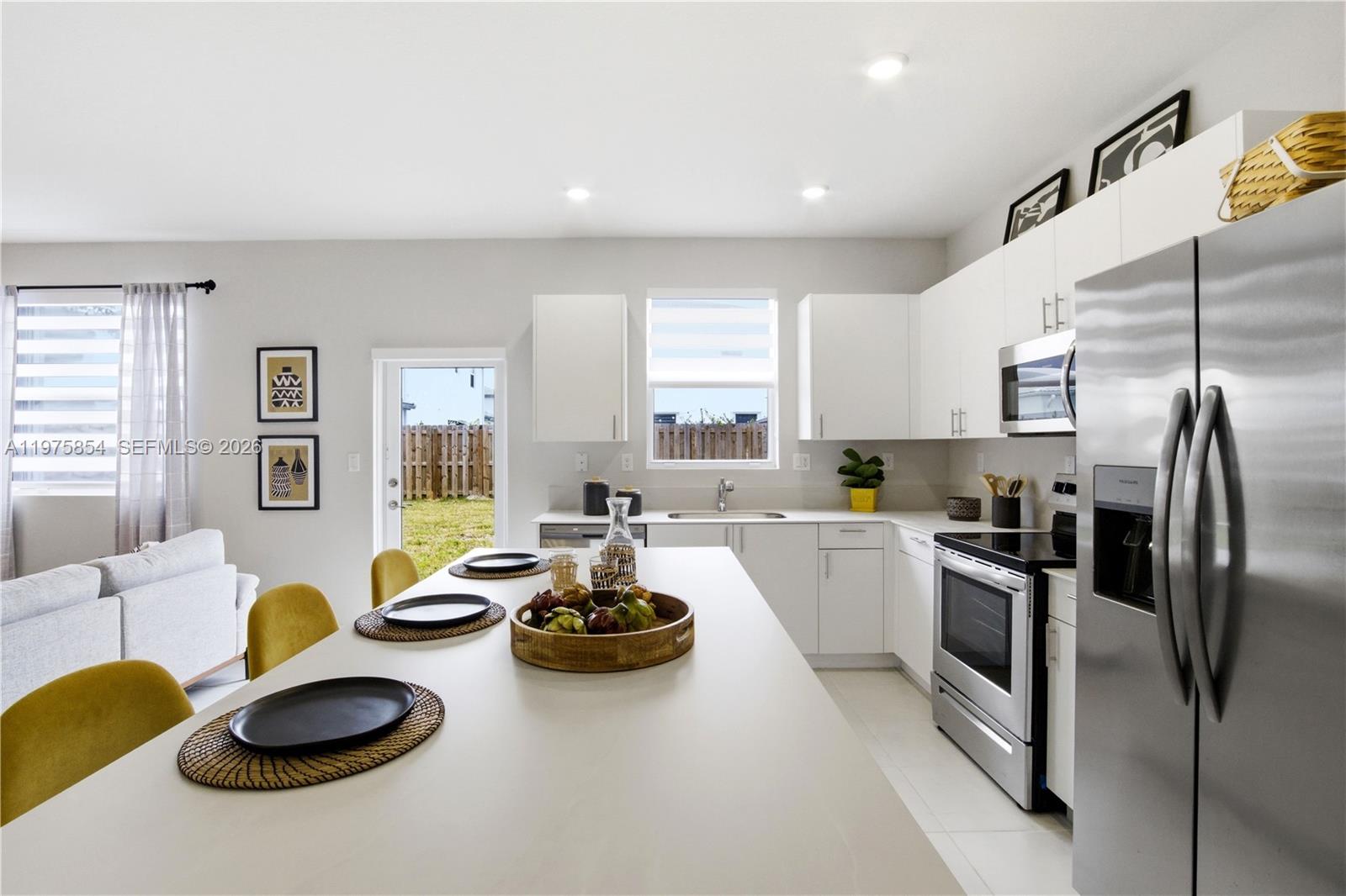 16122 SW 148th Ave Miami, FL 33187