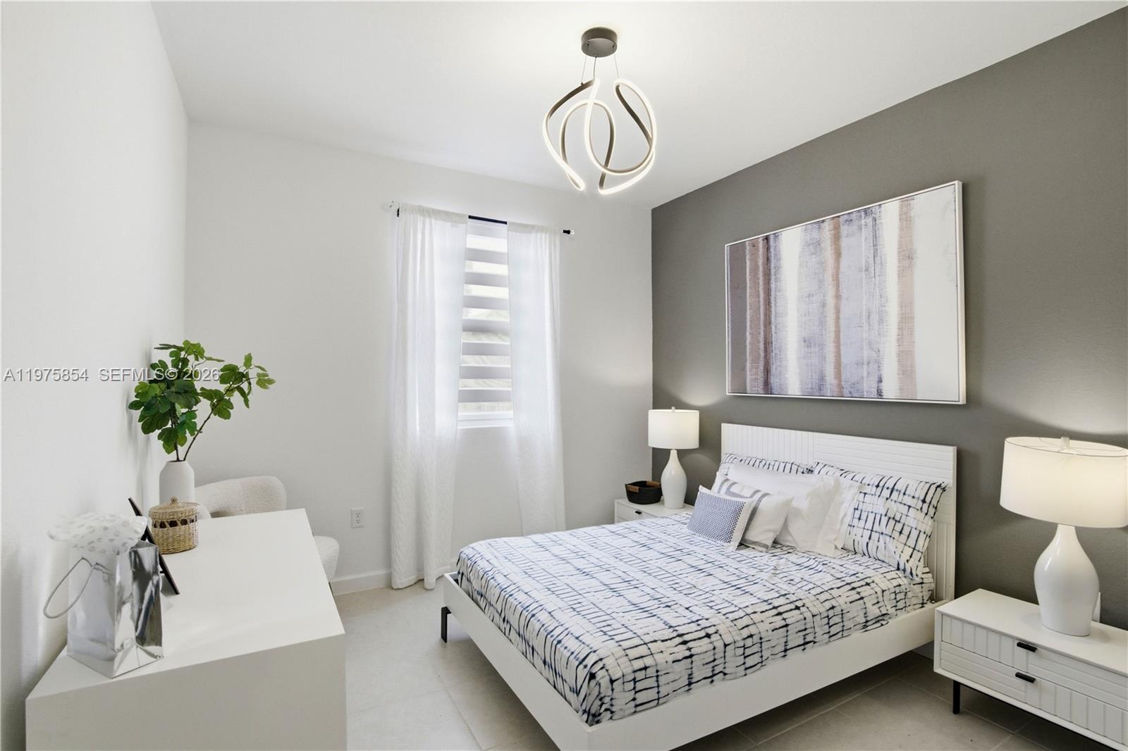 16122 SW 148th Ave Miami, FL 33187